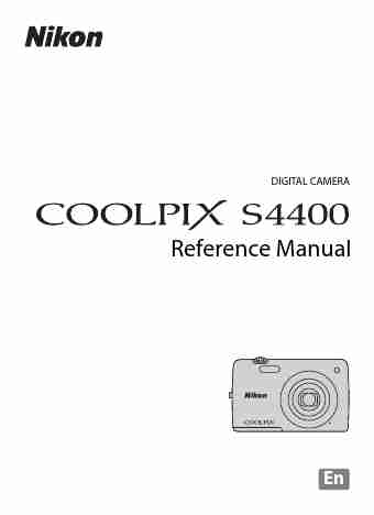 Nikon Camcorder S4400-page_pdf